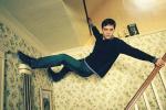 Tobey Maguire as Peter Parker