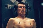 Willem Dafoe as Norman Osborn