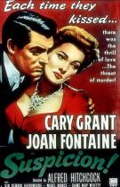 Suspicion (1941)
