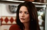 Catherine Zeta-Jones as Gwen Harrison