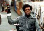 Samuel L. Jackson as Elijah Price
