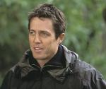 Hugh Grant as Will