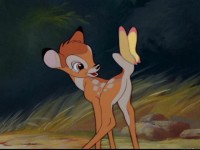 Bambi