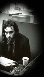 John Cusack as Craig Schwartz