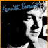 Kenneth Branagh