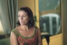 Frances McDormand as Elaine Miller