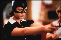 Ghost World
