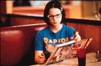 Thora Birch as Enid