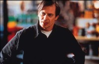 Steve Buscemi as Seymour