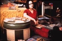 Thora Birch as Enid