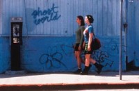 Ghost World