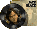 JACK BLACK (Barry)