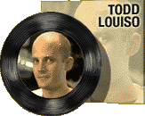TODD LOUISO (Dick)