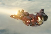 IronMan