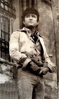 ����� ���� ������