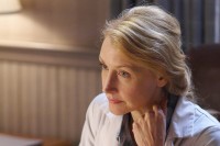 Patricia Clarkson as Dagmar