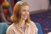 Kelli Garner as Margo
