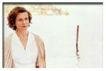 Emily Watson as Natalia