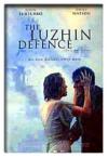 The LUZHIN DEFENCE