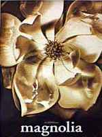MAGNILIA
