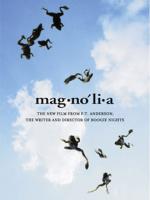 about the frog rain phenomena