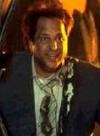 Jon Lovitz as Peeper