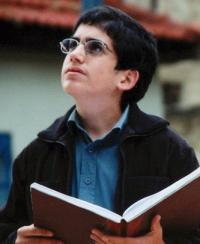 ���� ����� ����