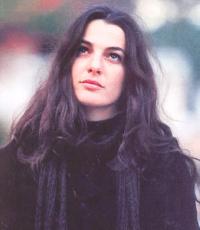 ����� ���� �����