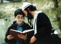 ���� ���� �� ���� �����