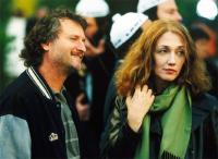 �'��� ������ ��� ����