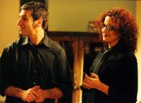 ��� ������ ����� ������� ������ ��������