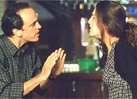 ����� ���� ����� ��� ����� �������