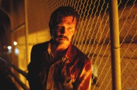 Josh Brolin as Llewelyn Moss