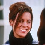 Kate Beckinsale as Sara Thomas