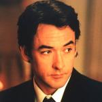 John Cusack as Jonathan Trager