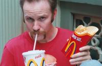 Super Size Me