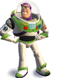 Buzz
