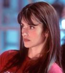 Penelope Cruz as Sofia Serrano