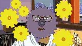 Trying to solve the problem of freedom