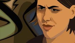 So What Is A Lucid Dream?