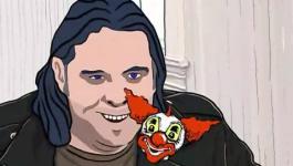 Everyone knows fun rules