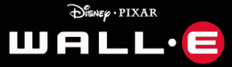 WALL-E