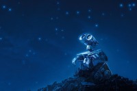 WALL-E