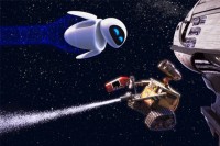 WALL-E