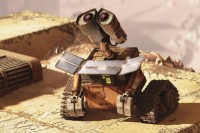 WALL-E