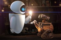 WALL-E