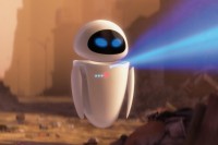 WALL-E