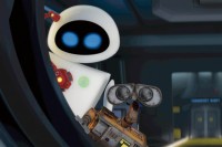 WALL-E
