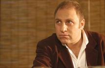 ��� ���� ����(?) ����