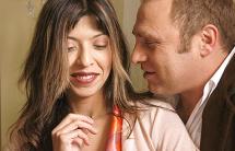 ��� ���� ���� ��� ������ - ��� �����